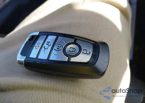 2020 Ford Mustang Ecoboost Premium from USA, damaged, VIN 1FATP8UH2L5132049